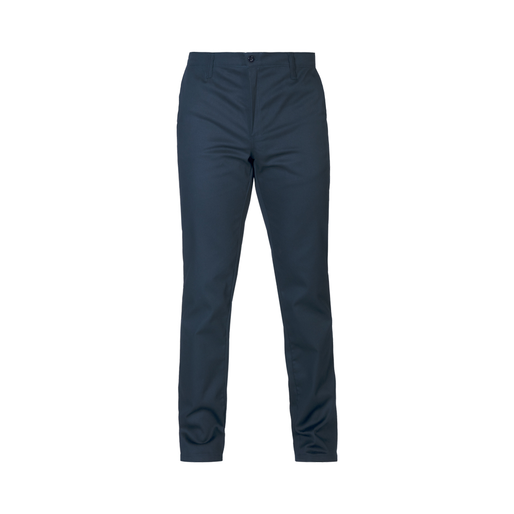 Pantalone Cordova