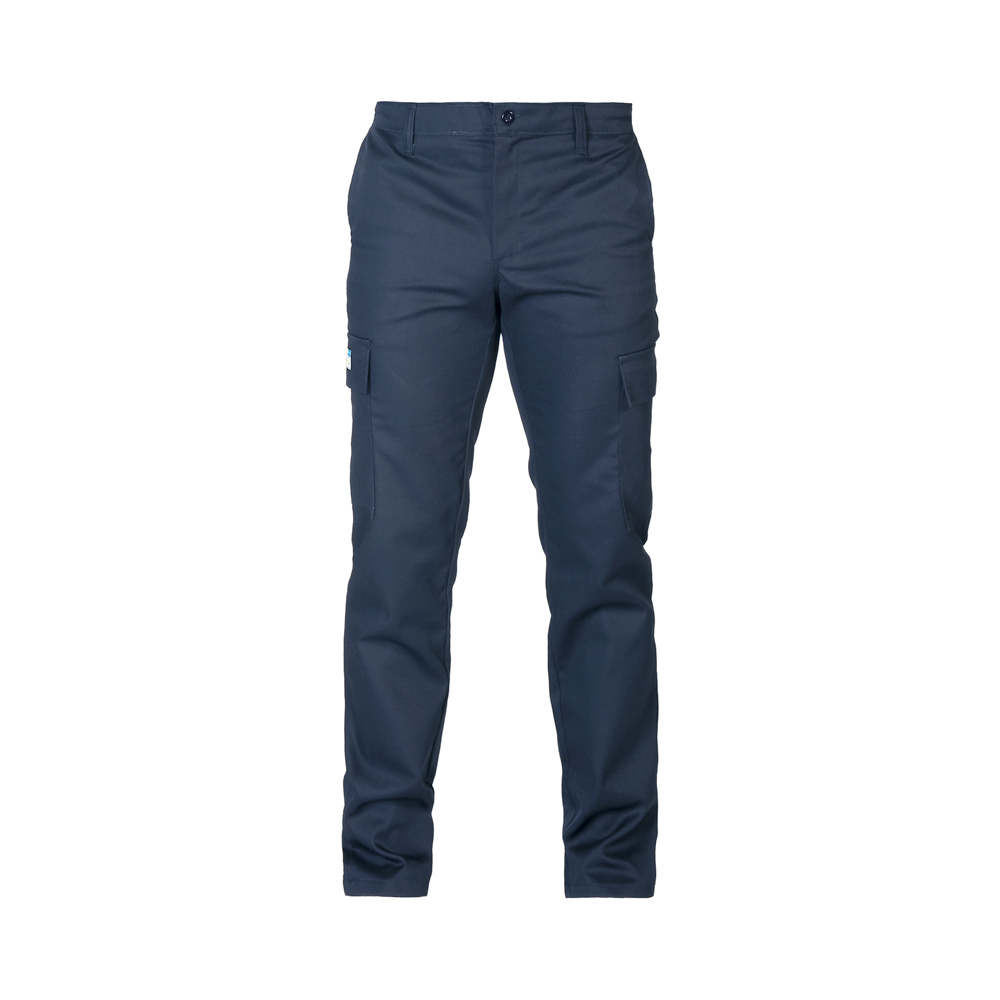Pantalone Maiorca