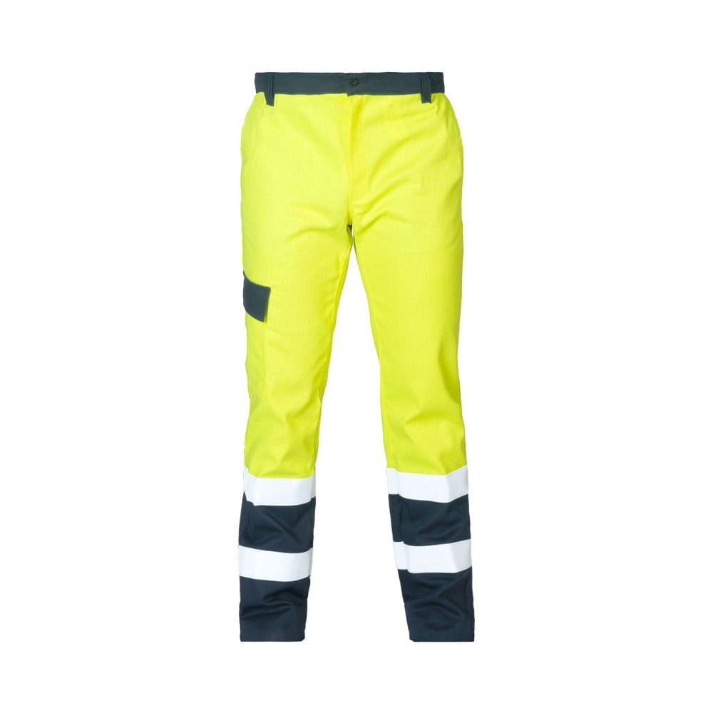Pantalone Cannes