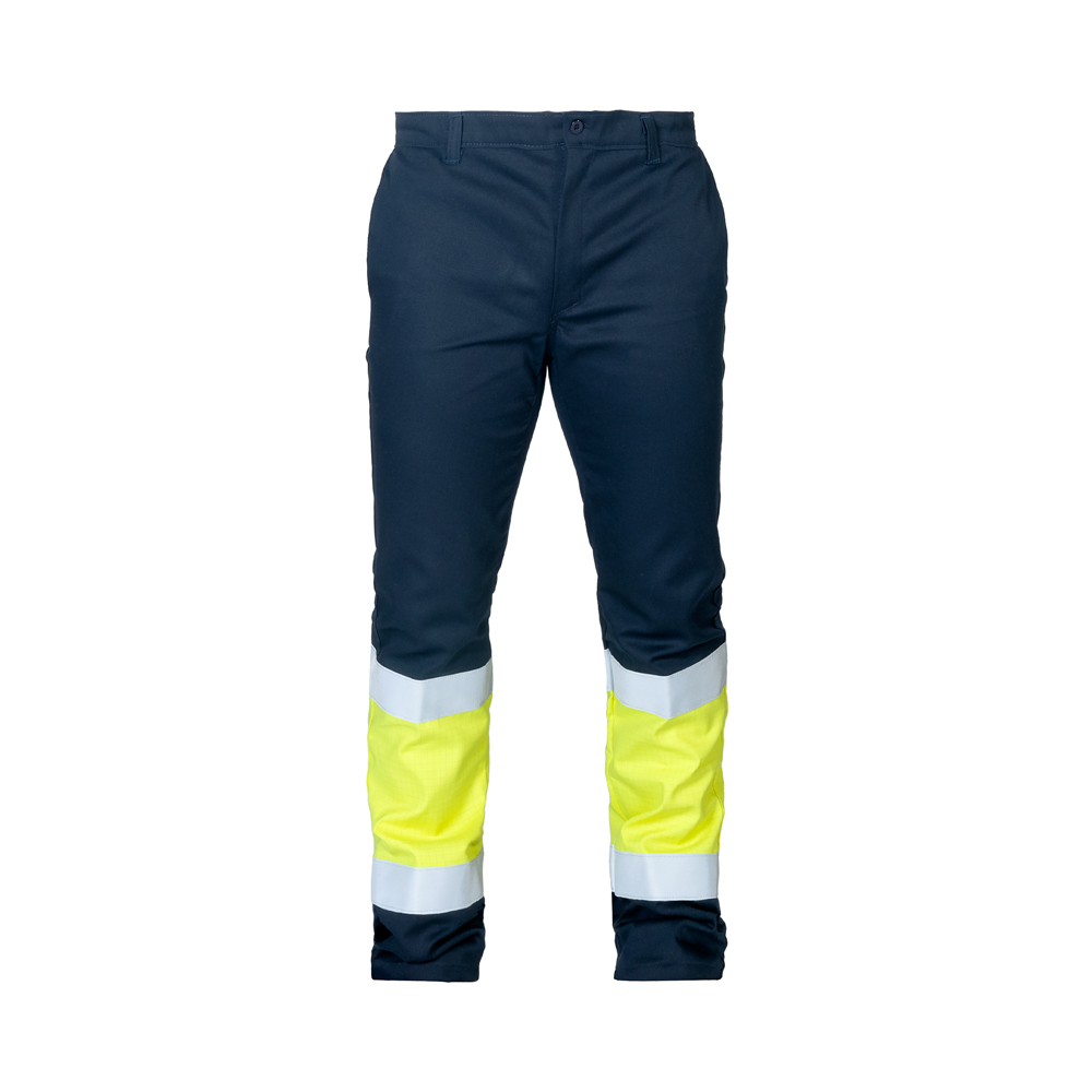 Pantalone Corfù