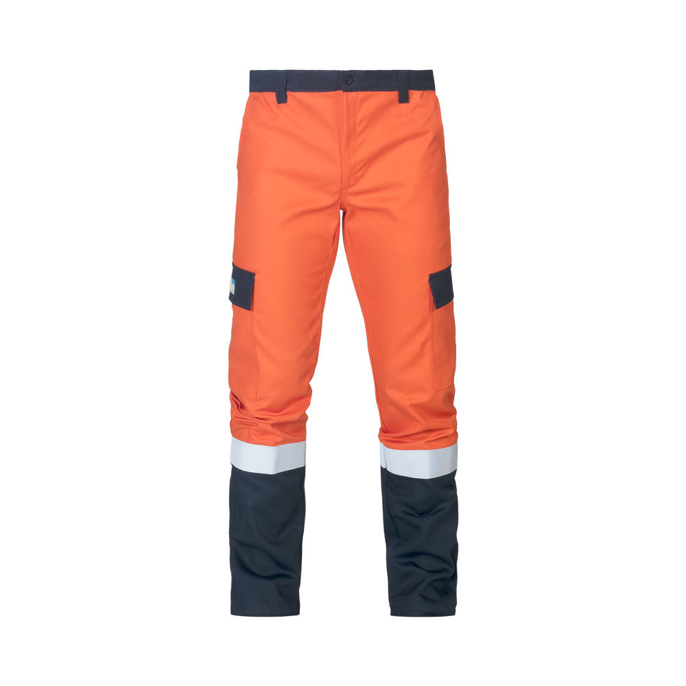 Pantalone Gallarate
