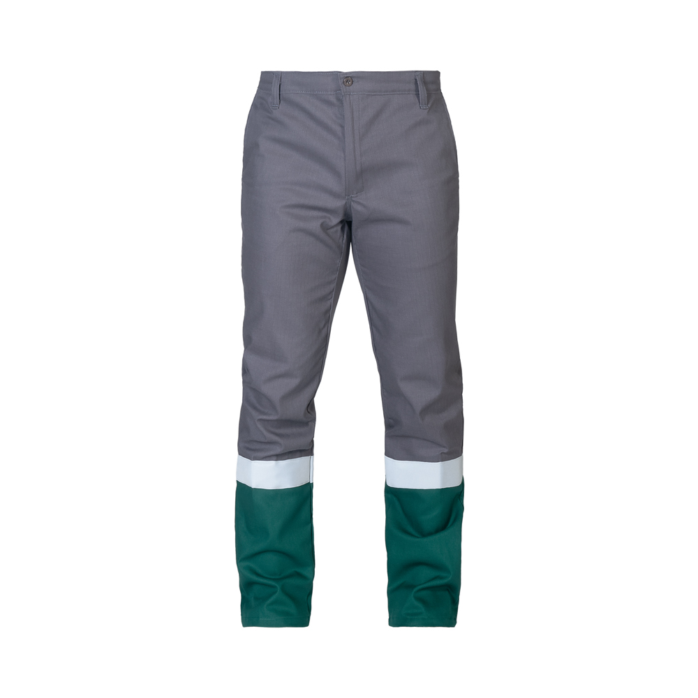 Pantalone Napoli