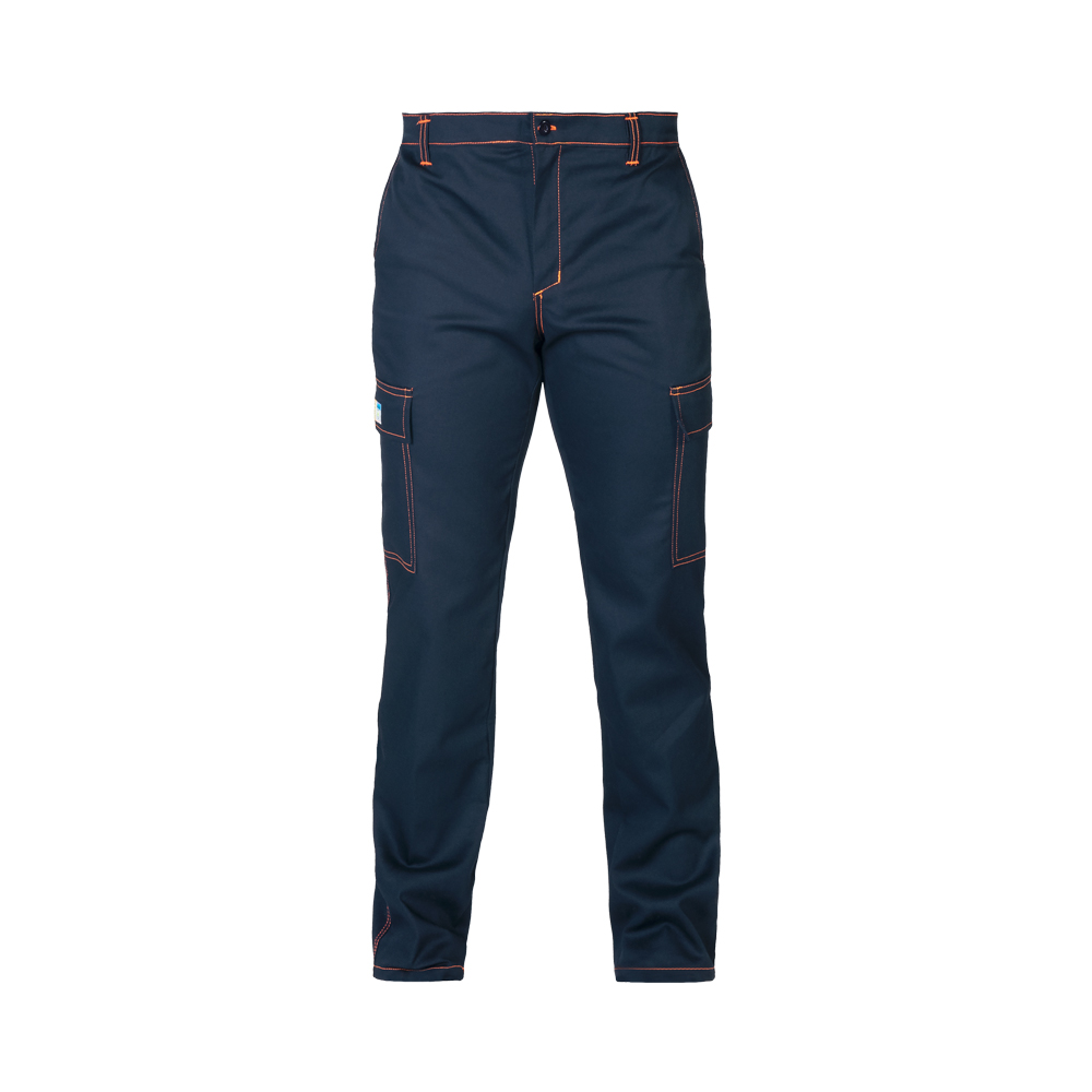 Pantalone Ponza