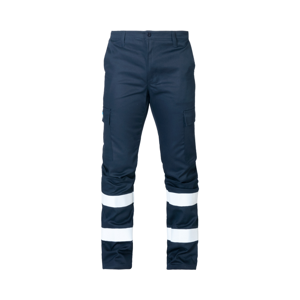 Pantalone Giglio