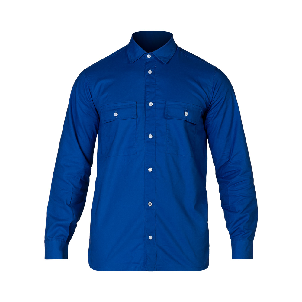 Camicia Cremona