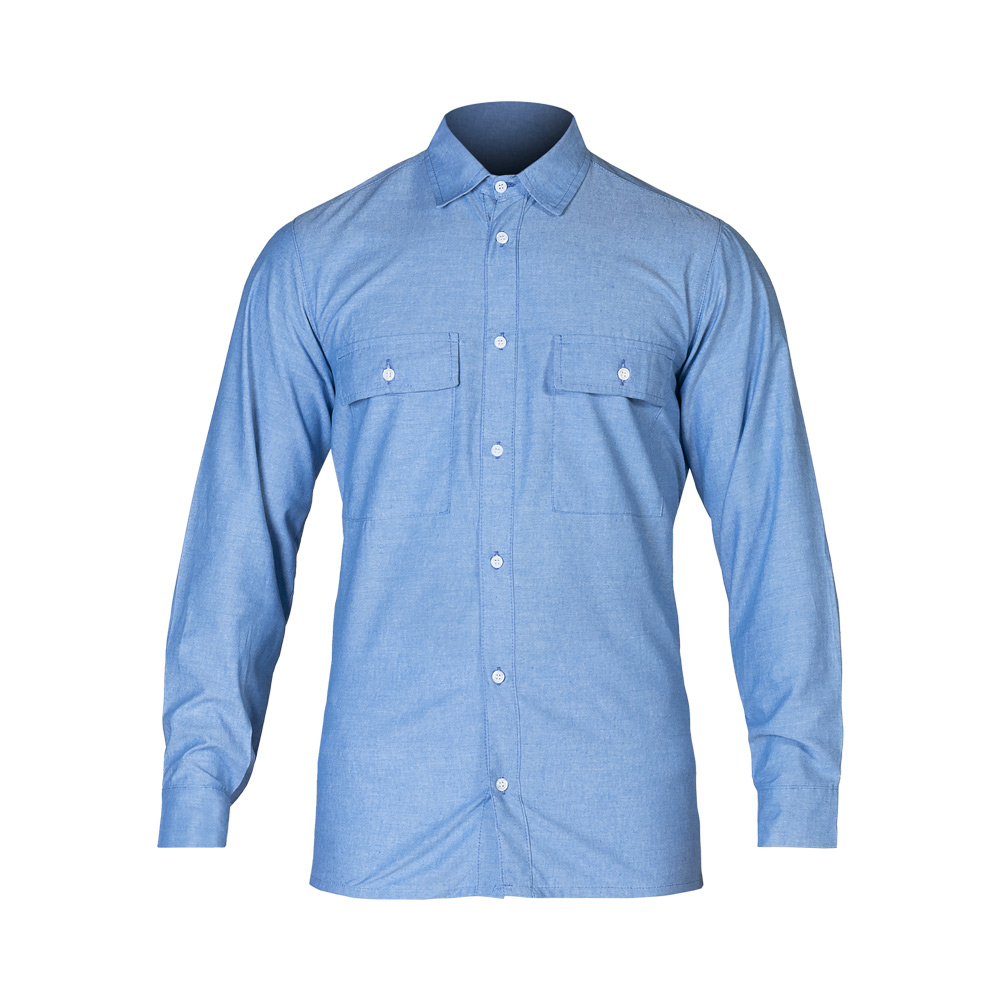 Camicia Miami