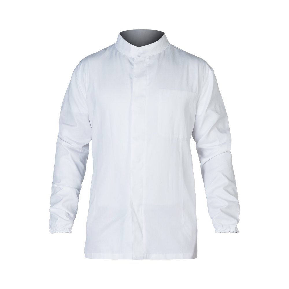 Giacca da Chef Sorrento