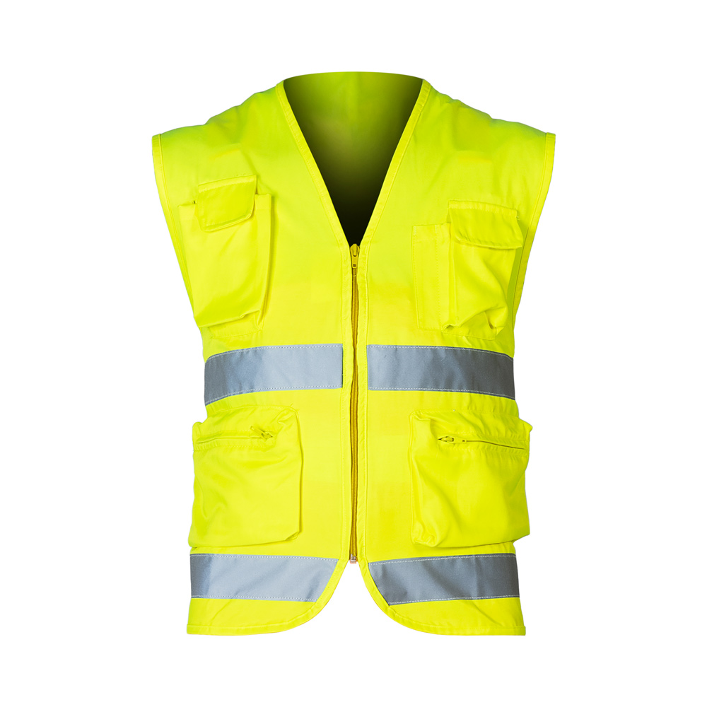 Gilet Imperia