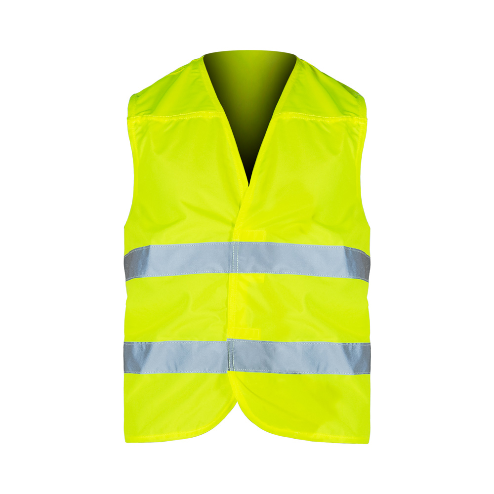 Gilet Roma