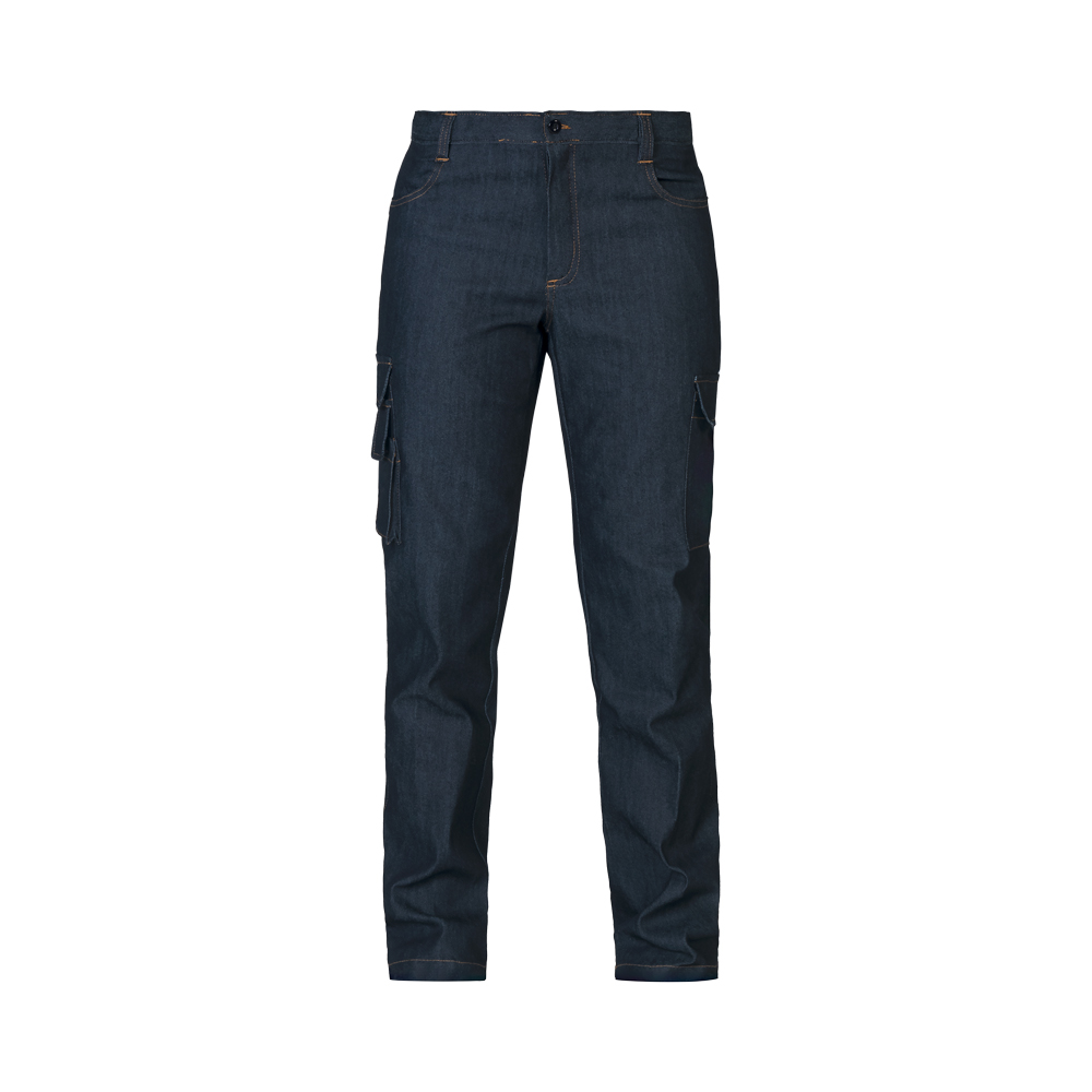 Jeans Terni