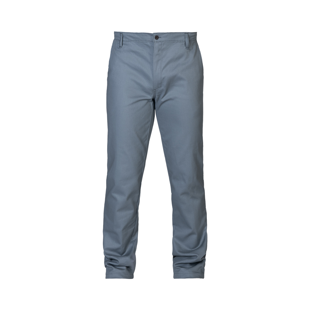 Pantalone Pesaro