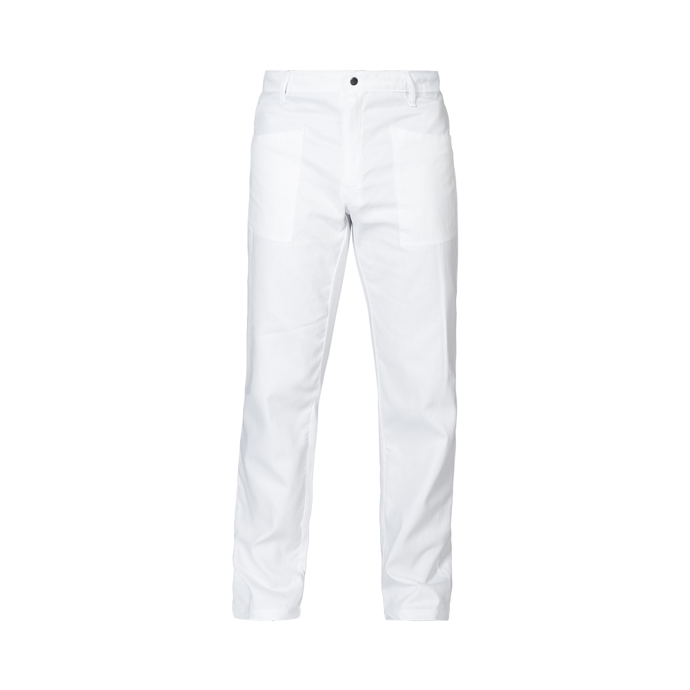 Pantalone Amalfi