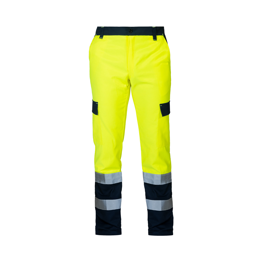 Pantalone Arezzo