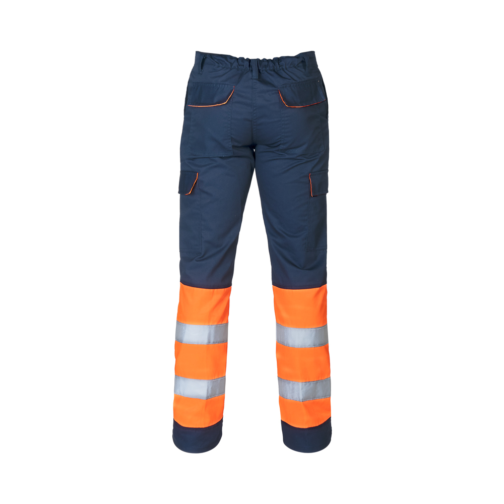 Pantalone Belluno - immagine 3
