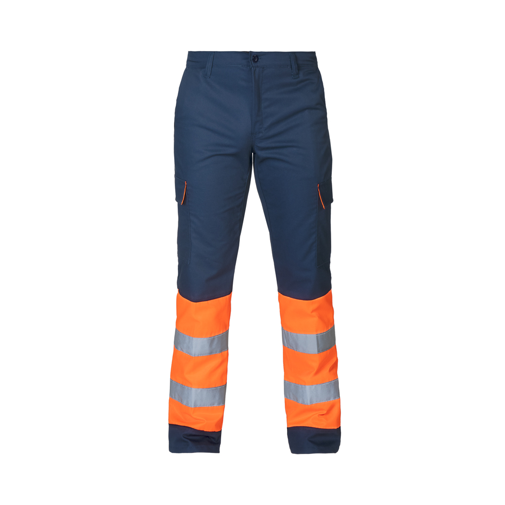 Pantalone Belluno - immagine 4