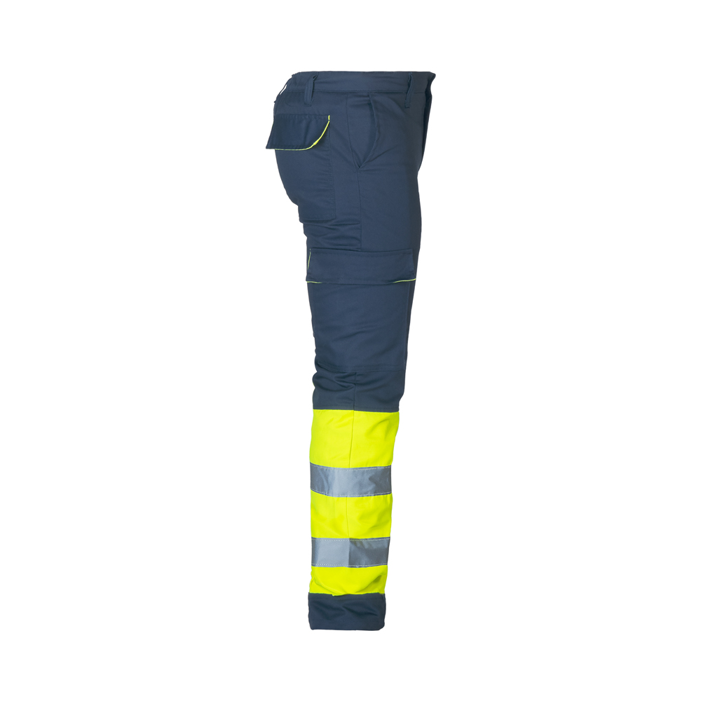 Pantalone Belluno - immagine 2