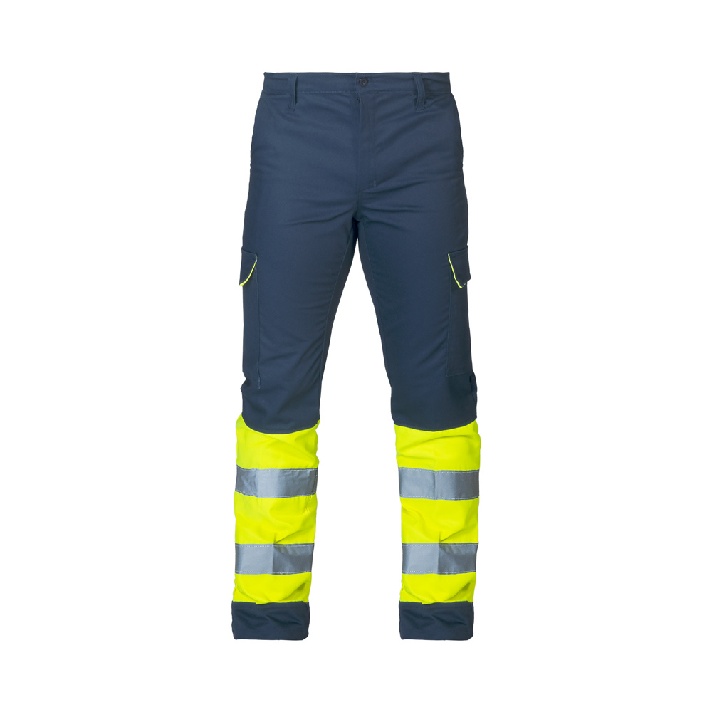 Pantalone Belluno