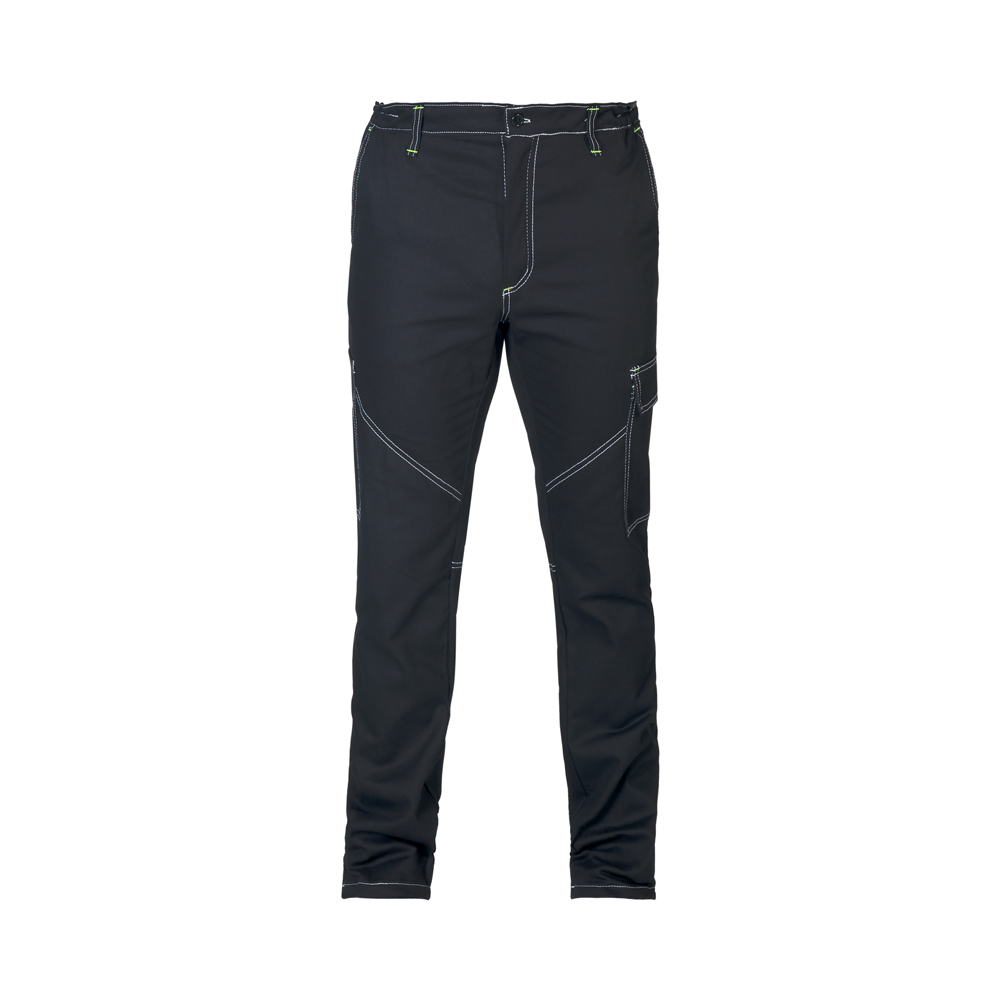 Pantalone Brindisi