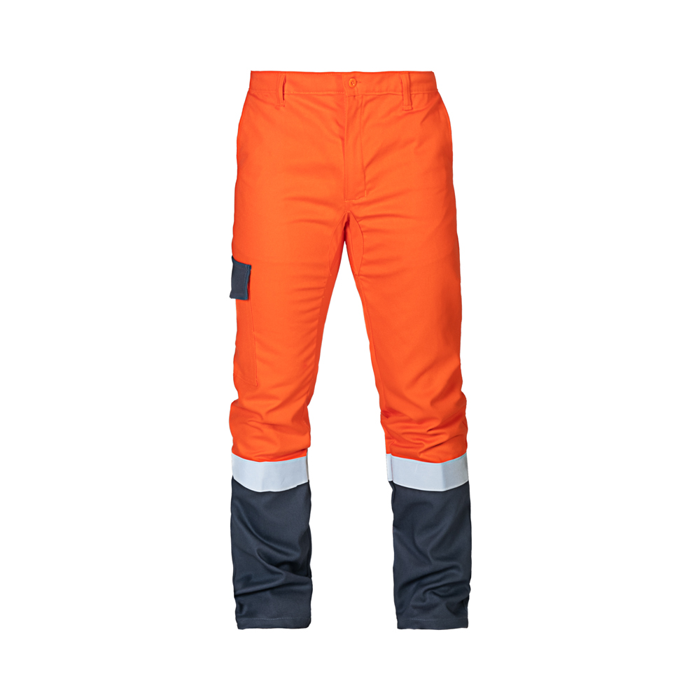 Pantalone Elba