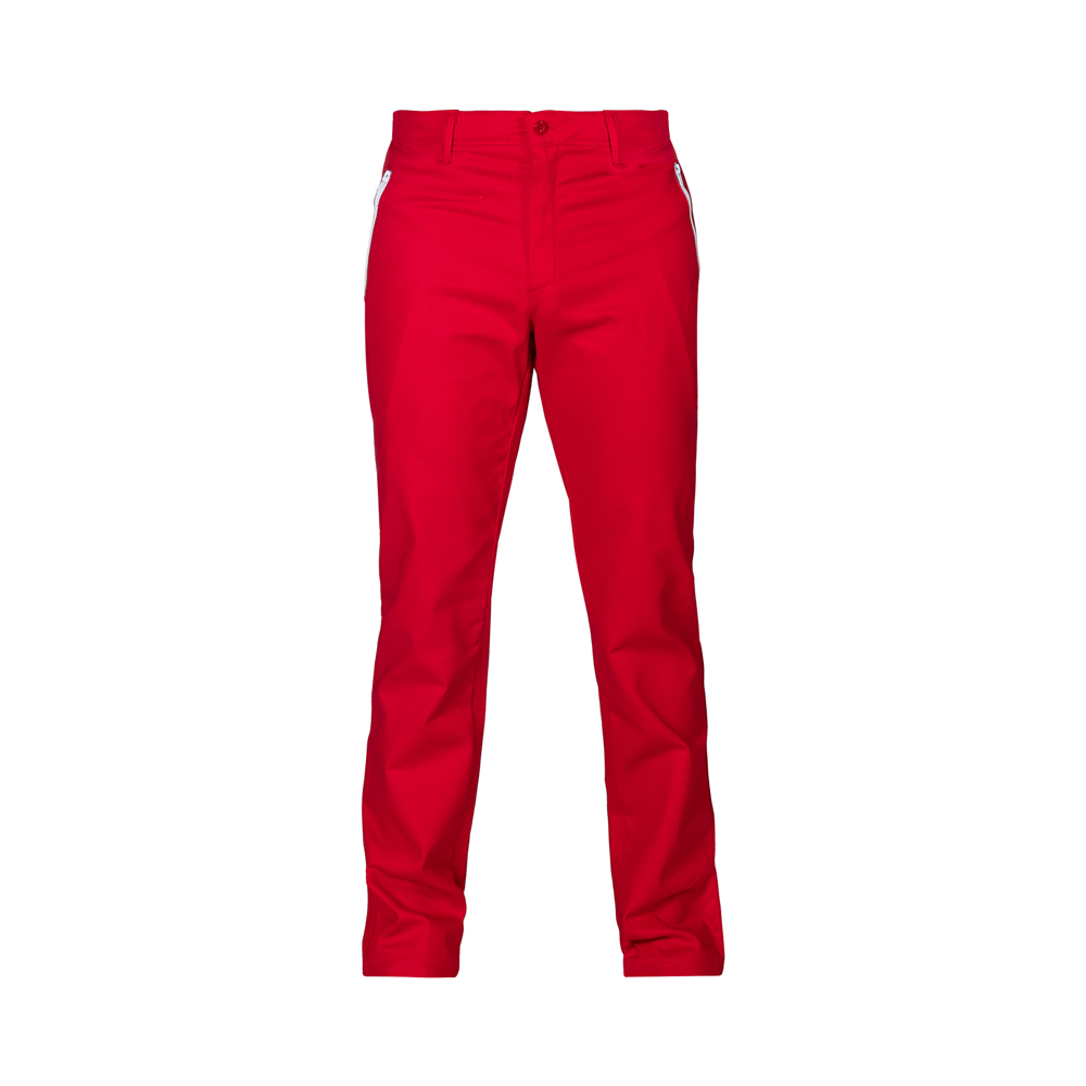 Pantalone Genova