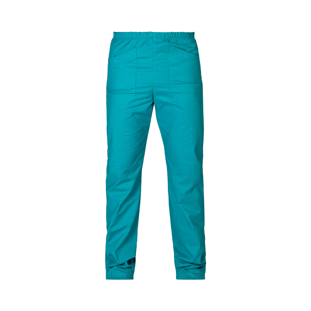 Pantalone Grazia