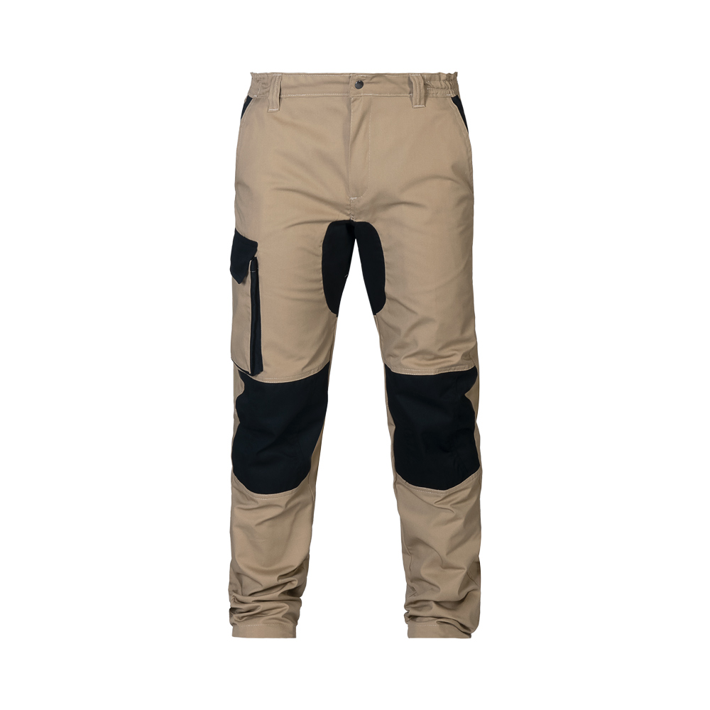 Pantalone Kriva