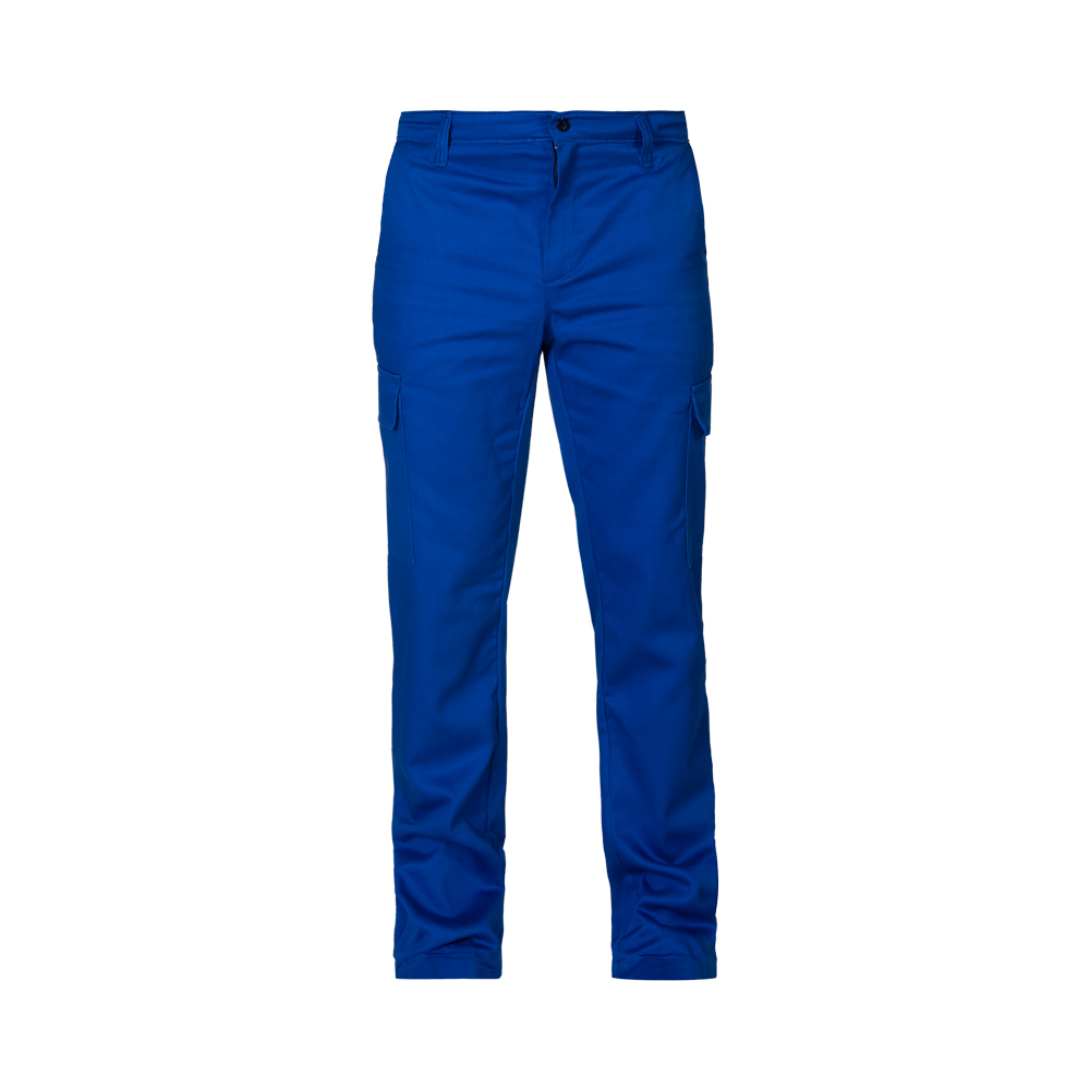 Pantalone Lecce