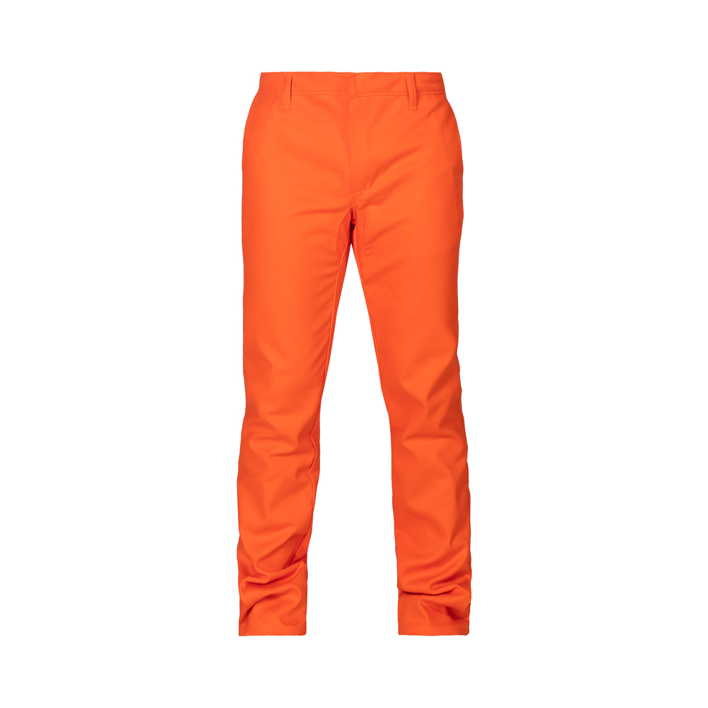 Pantalone Lecco