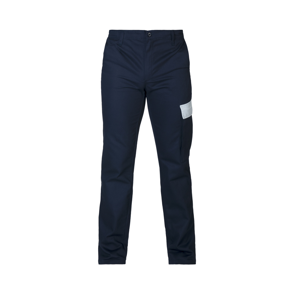Pantalone Lucca