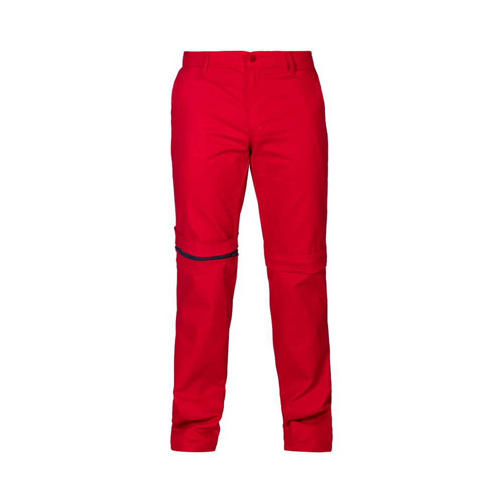 Pantalone Maratea