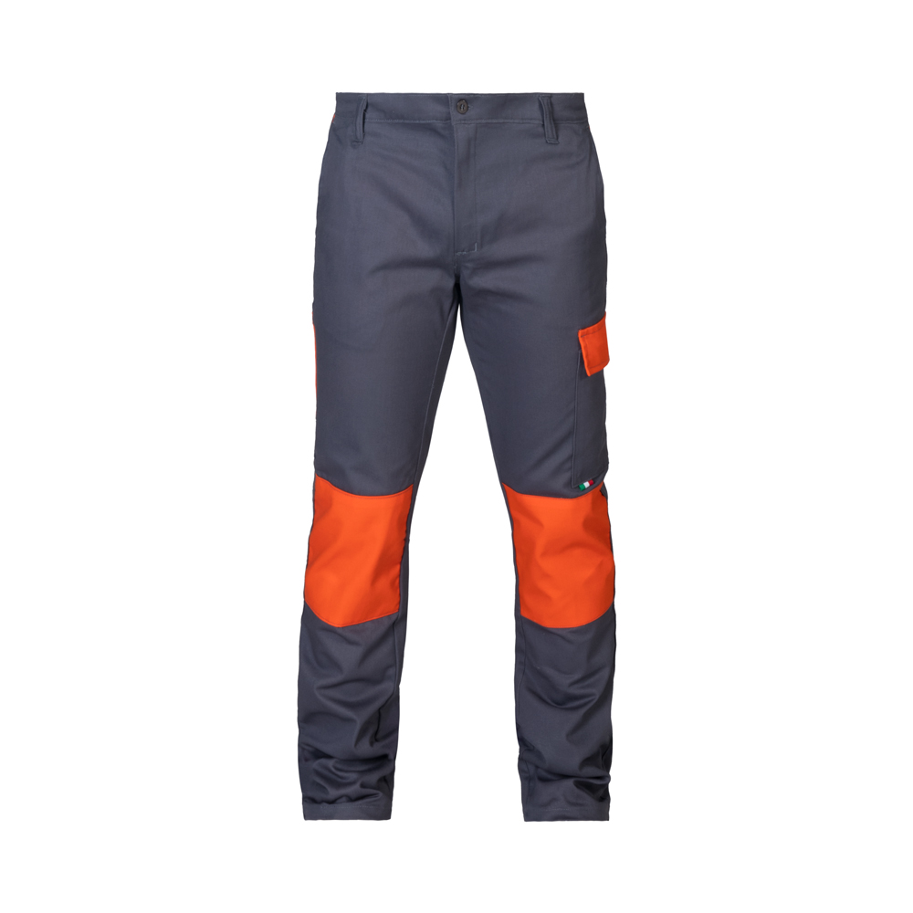 Pantalone Milano