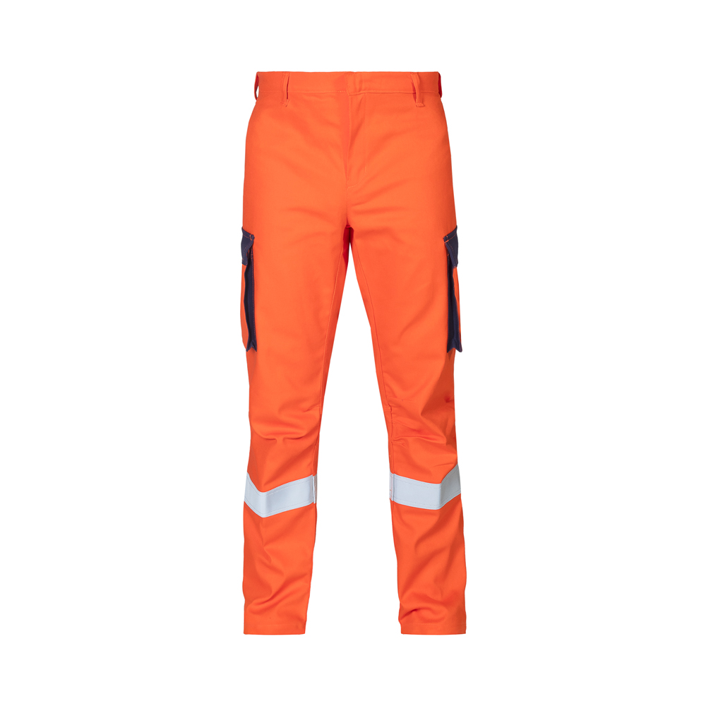 Pantalone Novara