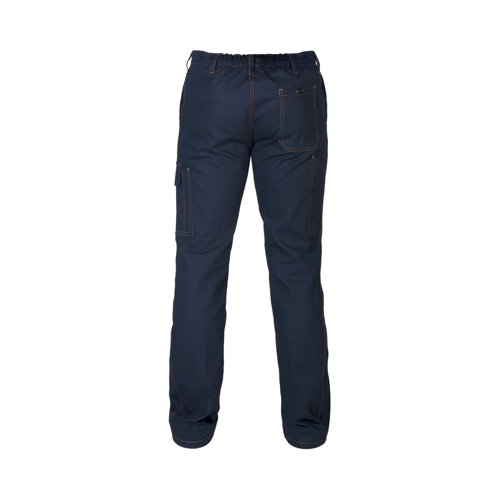 Pantalone Pavia - immagine 2