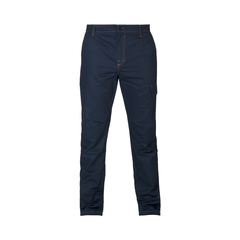 Pantalone Pavia