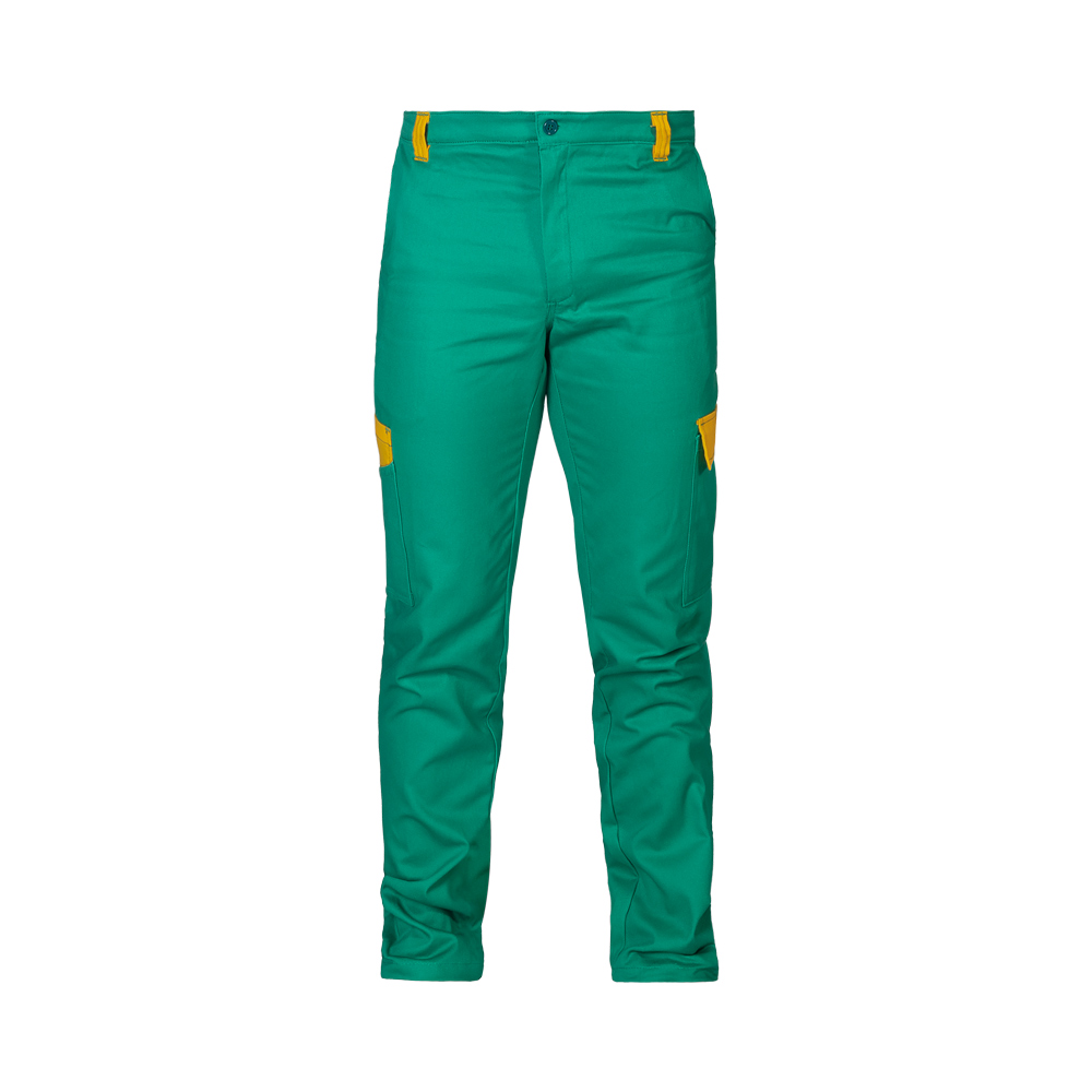 Pantalone Perugia