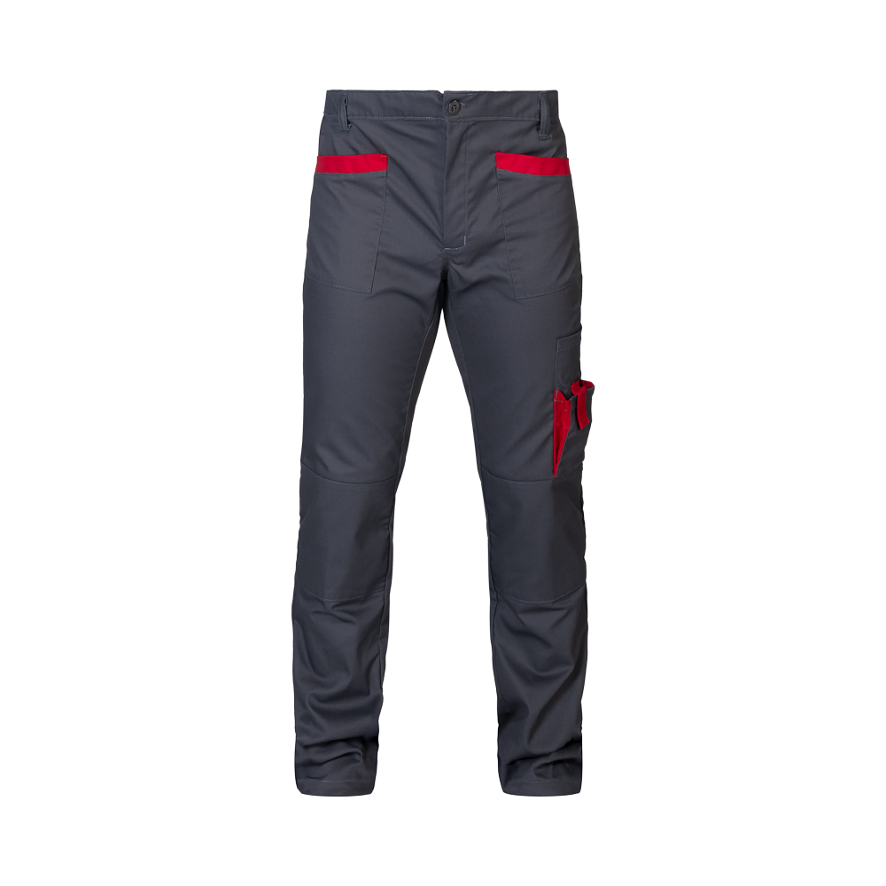 Pantalone Pisa