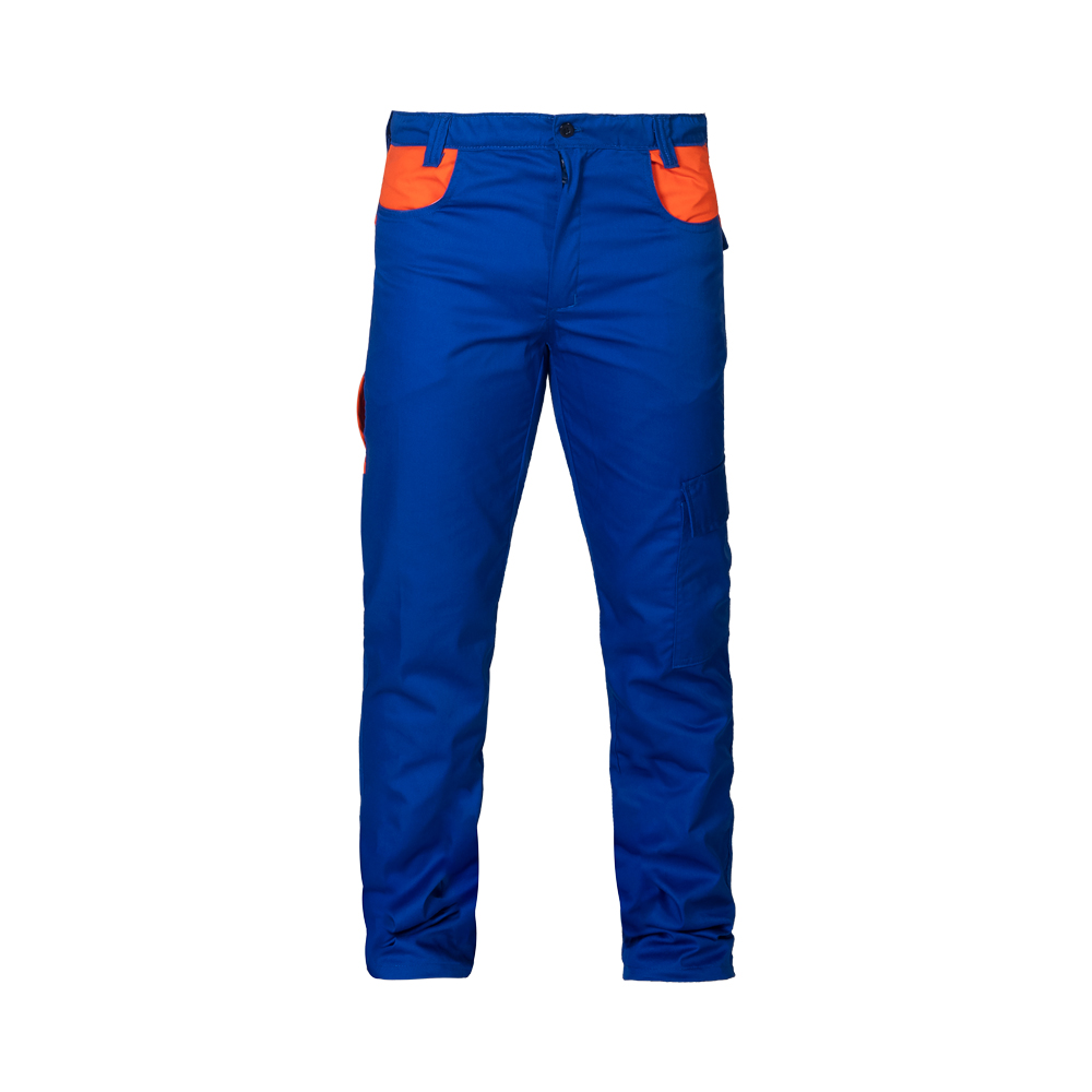Pantalone Ravenna