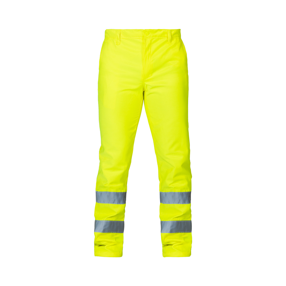 Pantalone Salerno