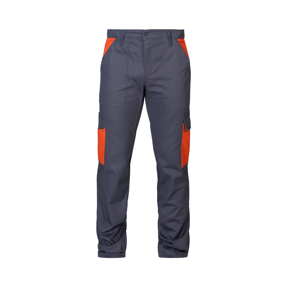 Pantalone Siena