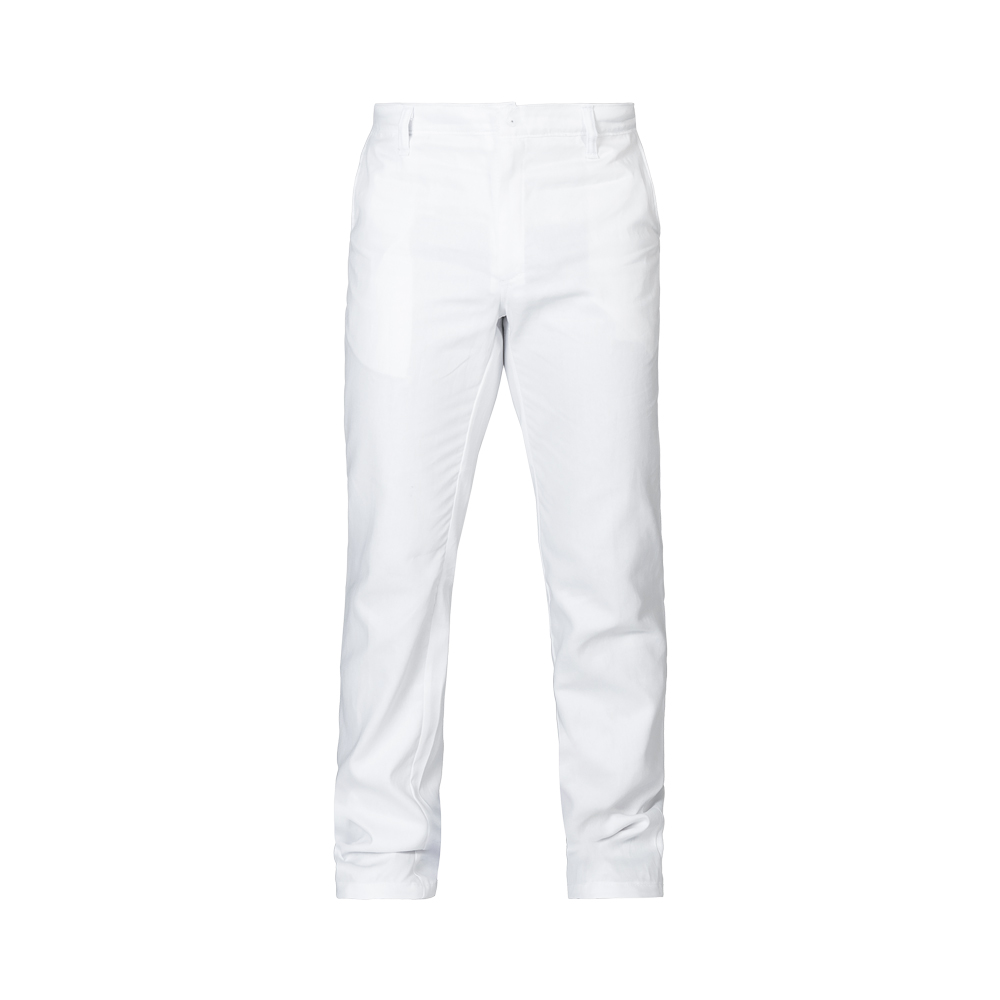 Pantalone Sorrento