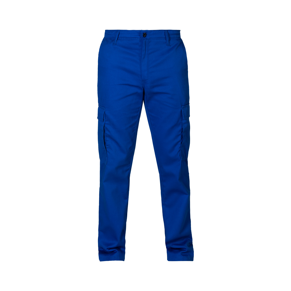 Pantalone Spello
