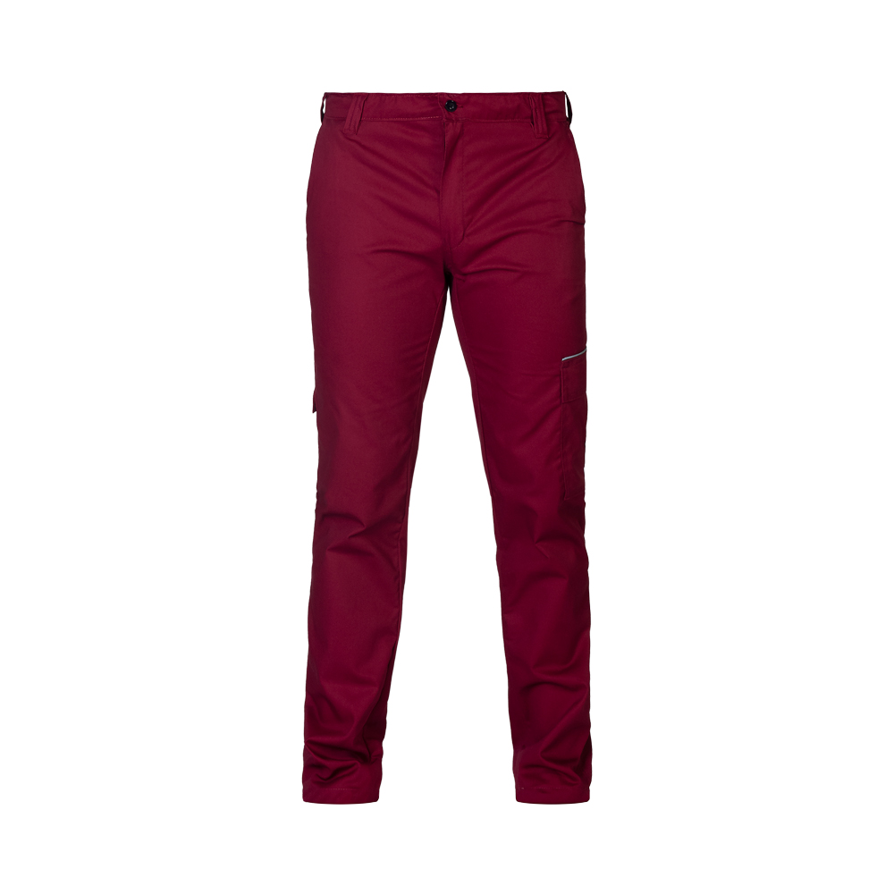 Pantalone Stip