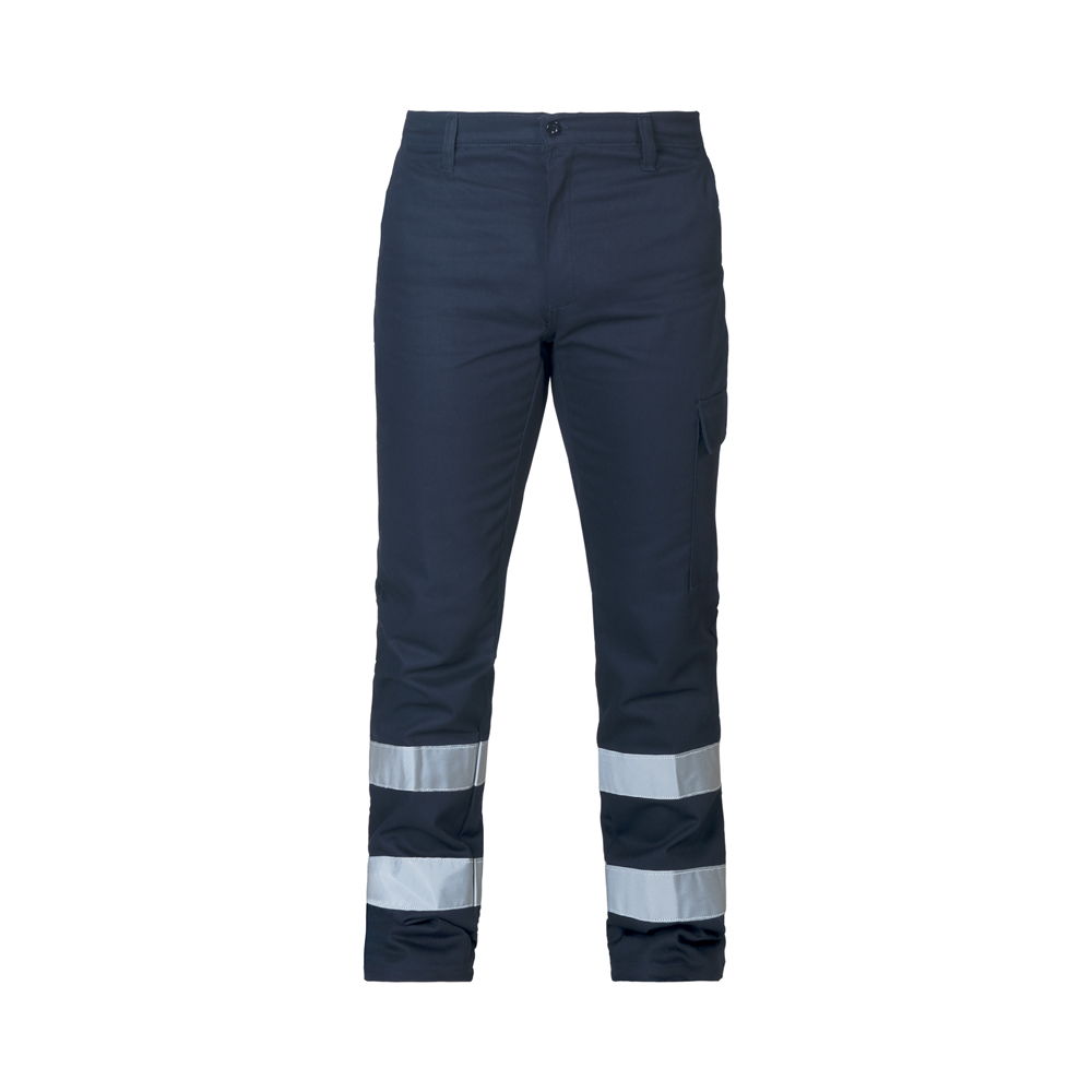 Pantalone T-vedo
