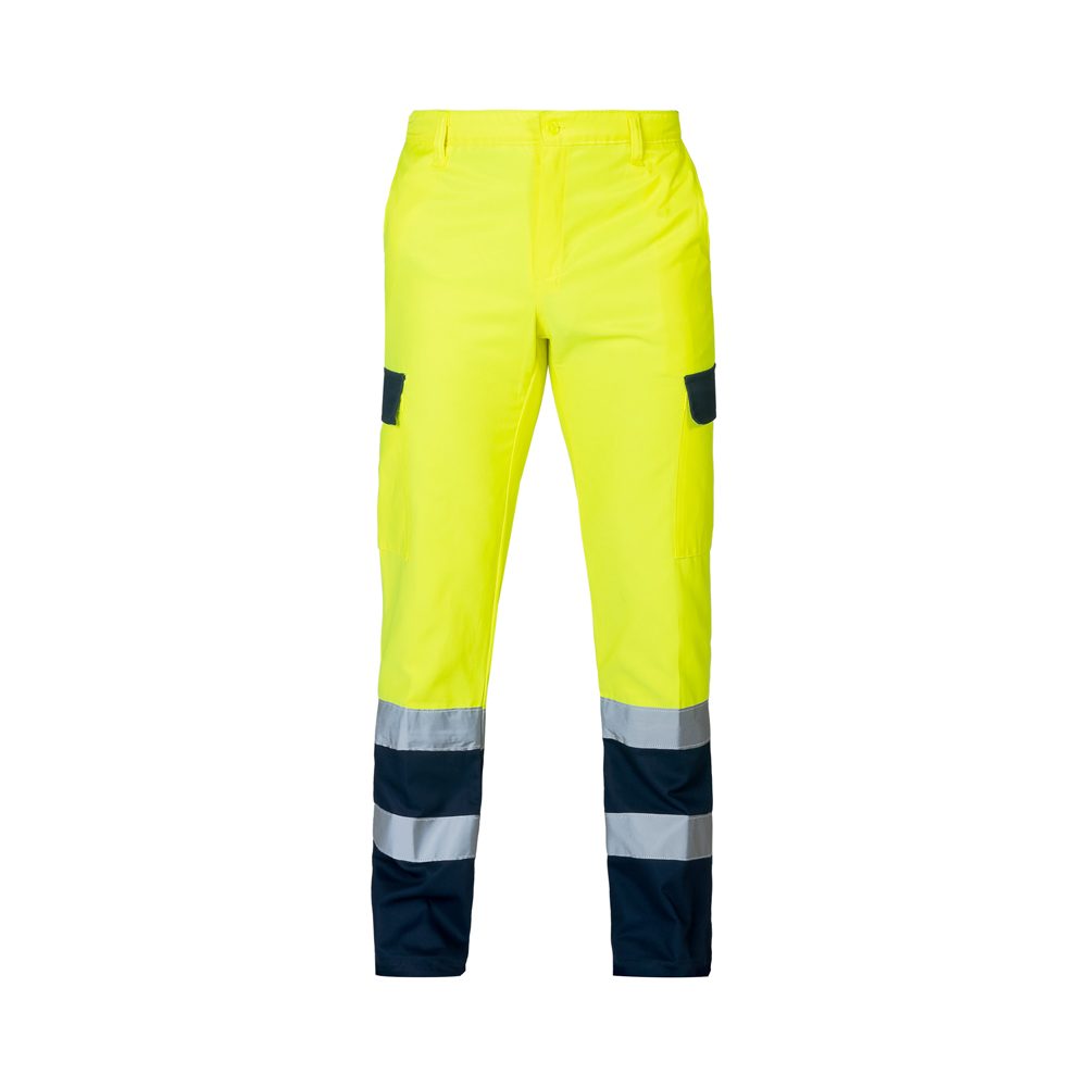 Pantalone Urbino