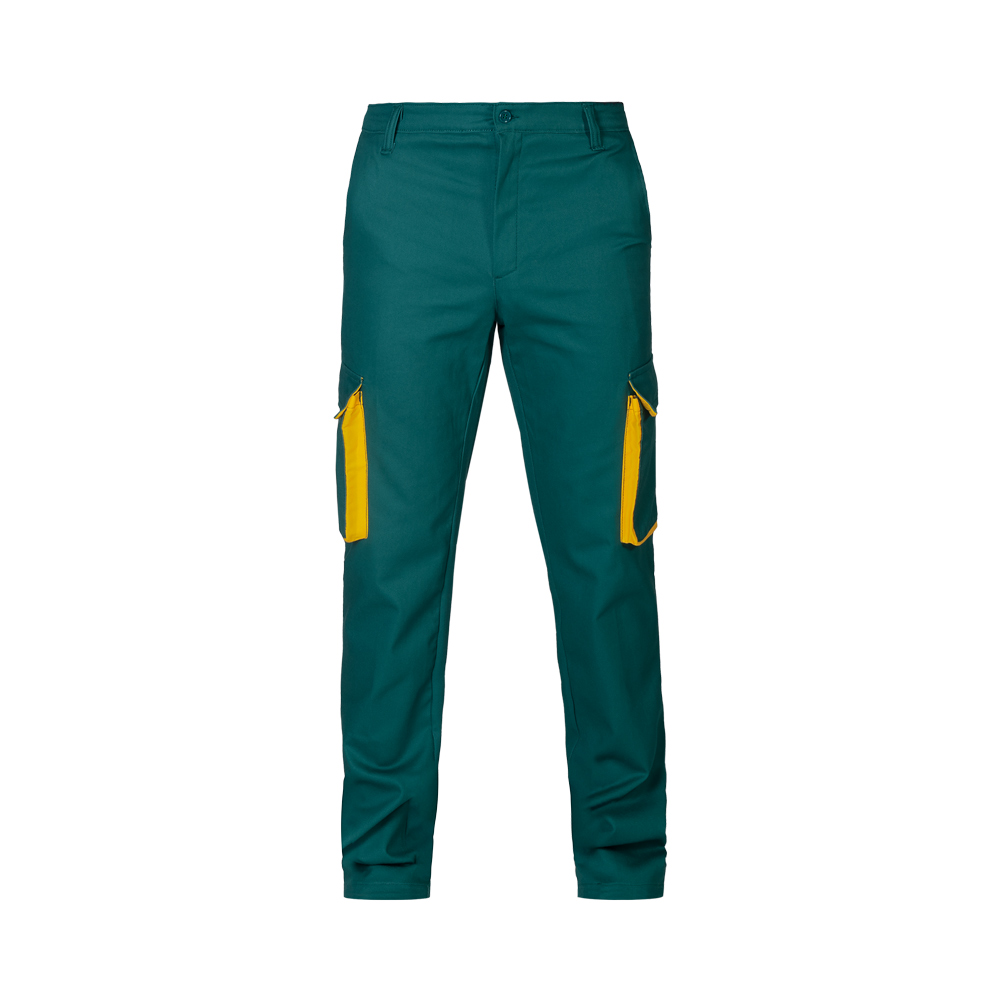 Pantalone Orvieto