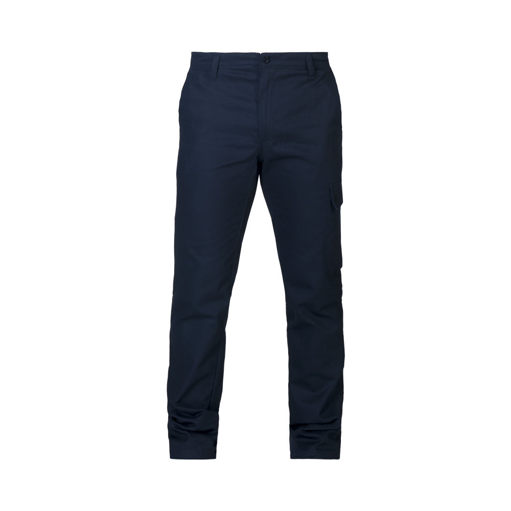 Pantalone Ventotene