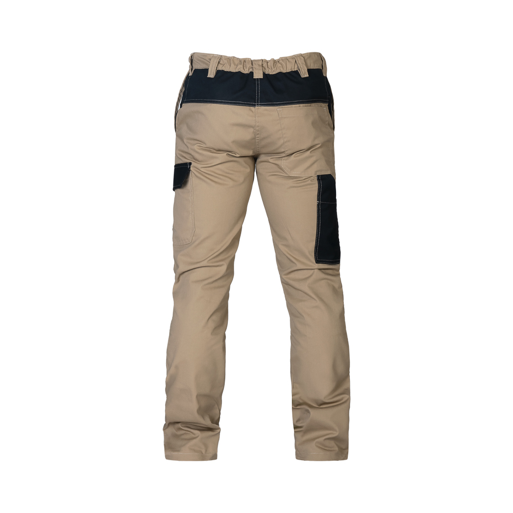 Pantalone Vienna - immagine 2