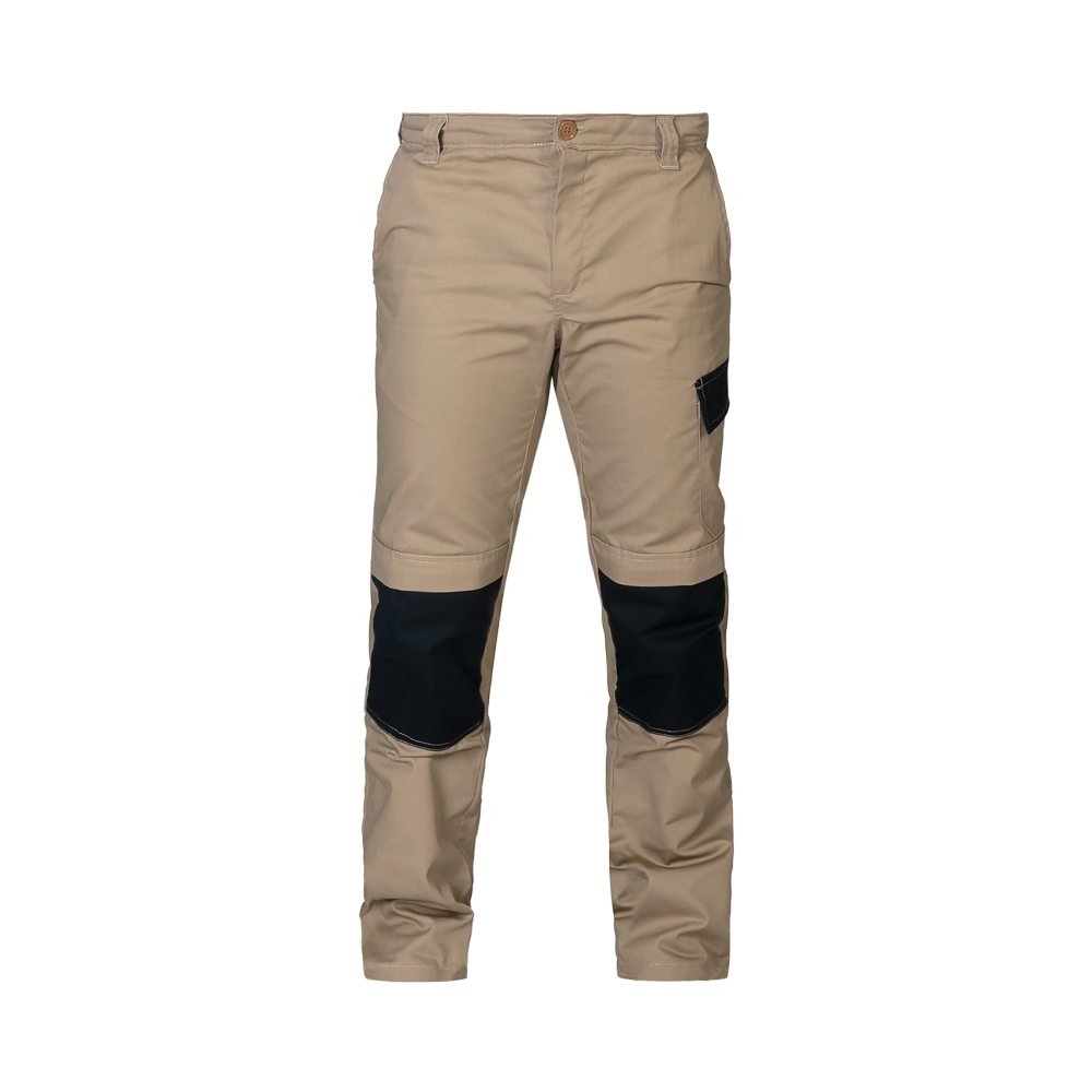 Pantalone Vienna