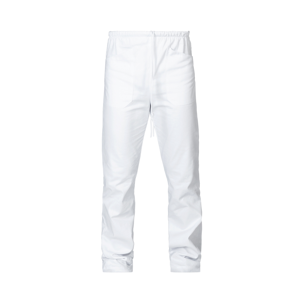Pantalone Vietri