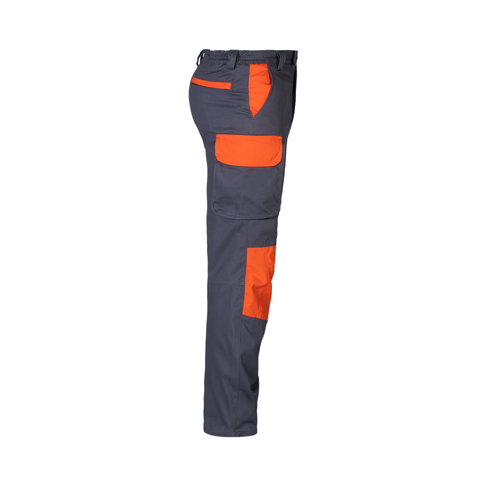 Pantalone Yankee - immagine 2